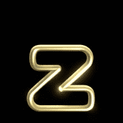 052