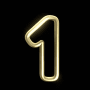 053