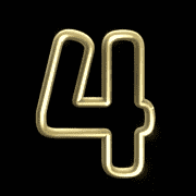 056