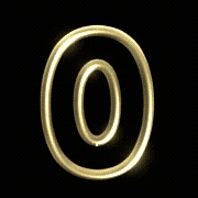 062