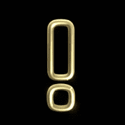 064