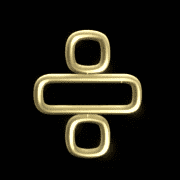 076