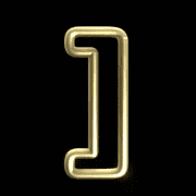 080