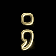 082