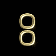 083