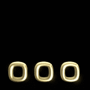 096