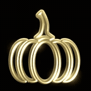 108