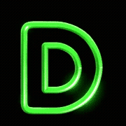004