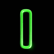 009