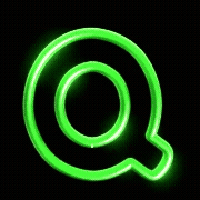 017