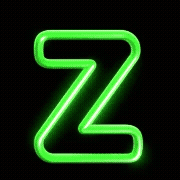 026