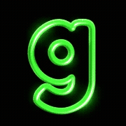 033