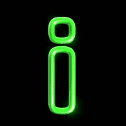 035