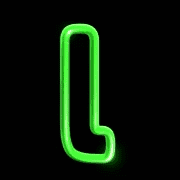 038