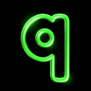 043