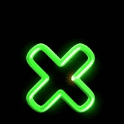 050