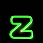 052