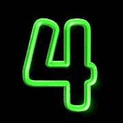 056