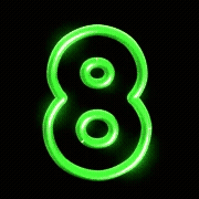 060