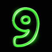 061