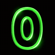 062