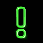 064