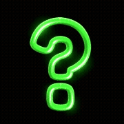 065