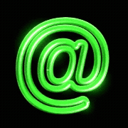 066
