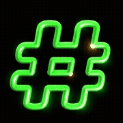 067