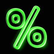069