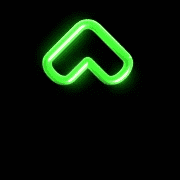 070