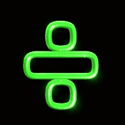 076