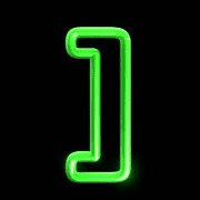 080