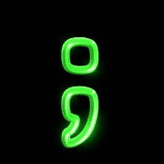 082
