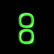 083