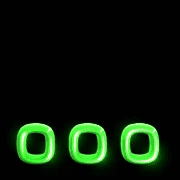 096