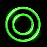 103