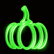 108