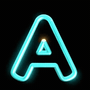 001