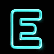 005