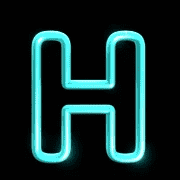 008