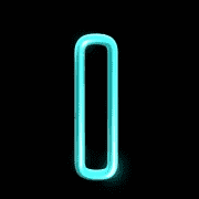 009