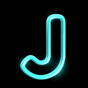 010