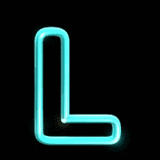 012