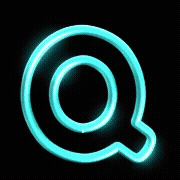 017