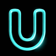 021