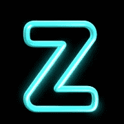 026