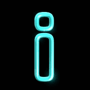 035