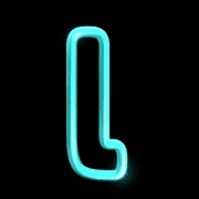 038