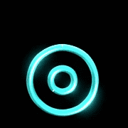 041